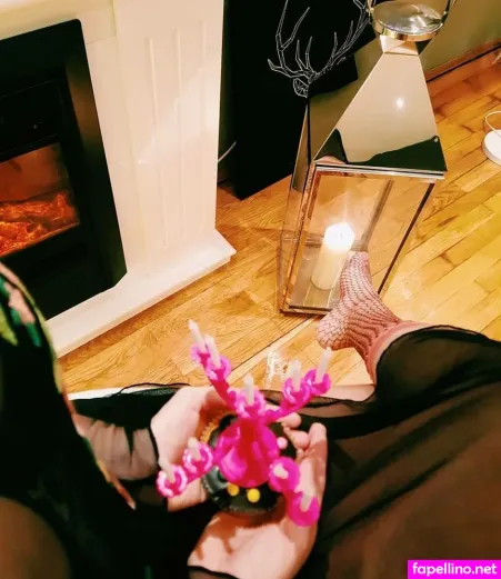 Unasusic OnlyFans Thumbnail #hjAHwADzih