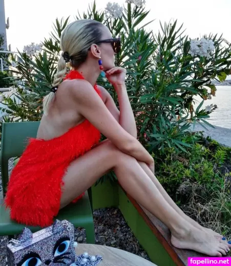 Unasusic Main Profile Photo