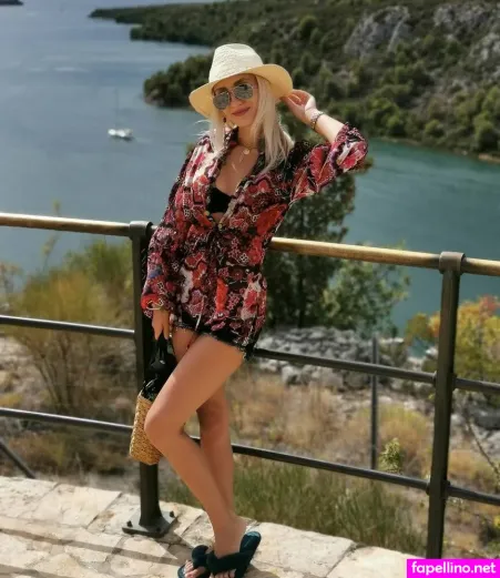 Unasusic OnlyFans Thumbnail #iroojSypyg