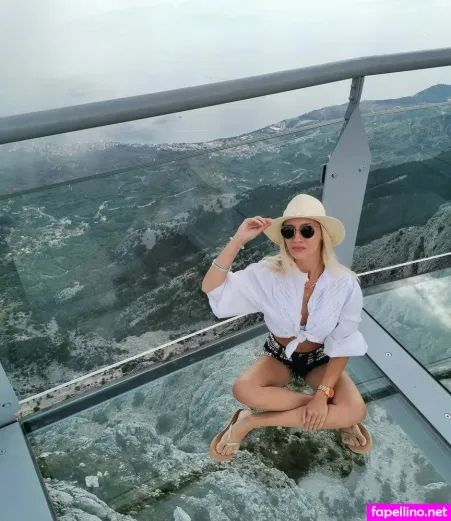 Unasusic OnlyFans Thumbnail #lImZPCQqZQ