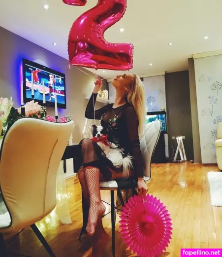 Unasusic OnlyFans Thumbnail #m5JMU45A5f