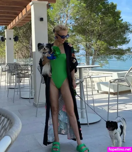 Unasusic OnlyFans Thumbnail #wNybugQk07