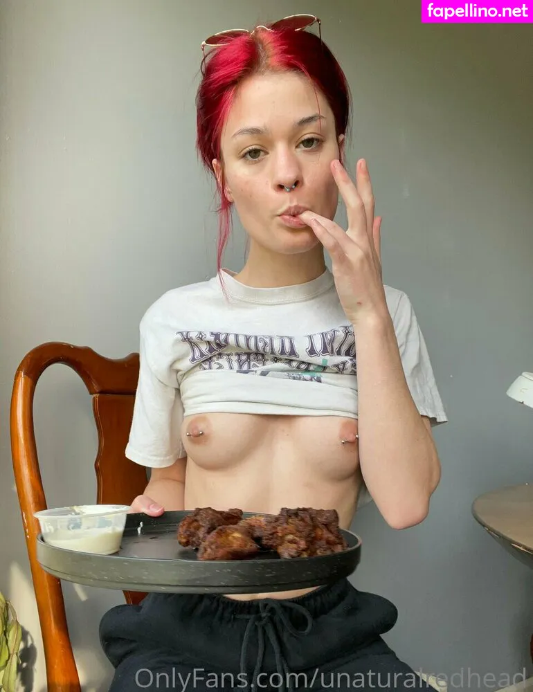 unaturalredhead Nude Leaked OnlyFans Photo #XzRMrqXZIb