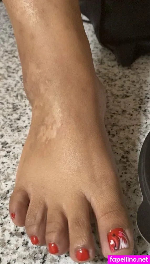 hollywoodunlocked, unaunlocked Nude Leaked OnlyFans Photo #yJnqZ38DRQ