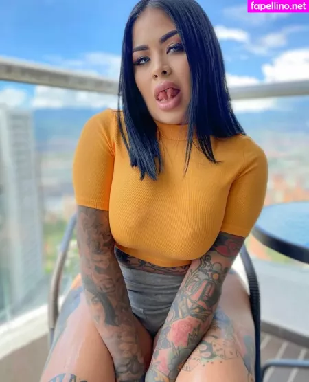Unavips OnlyFans Thumbnail #iVkMeM90ZU