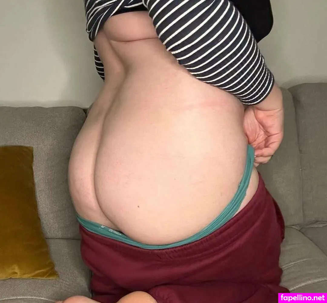 https:, reel, unawarewildflower Nude Leaked OnlyFans Photo #2pCrdyDkXy