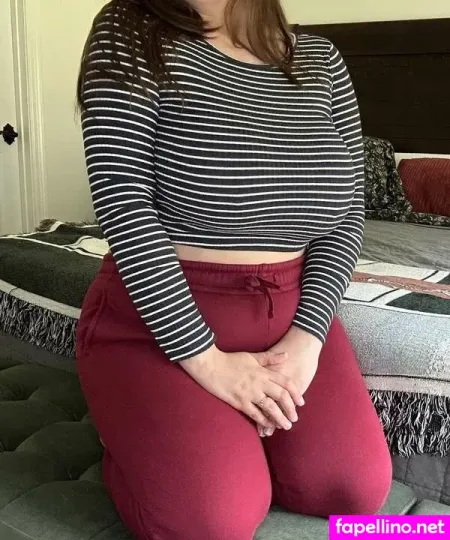 Unaware Wildflower OnlyFans Thumbnail #PMjBtCEdOn