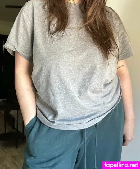 Unaware Wildflower OnlyFans Thumbnail #h6aONy7OGX