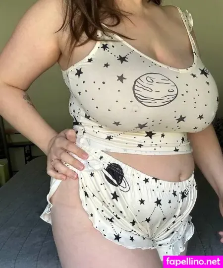 Unaware Wildflower OnlyFans Thumbnail #mvkguOiTRe