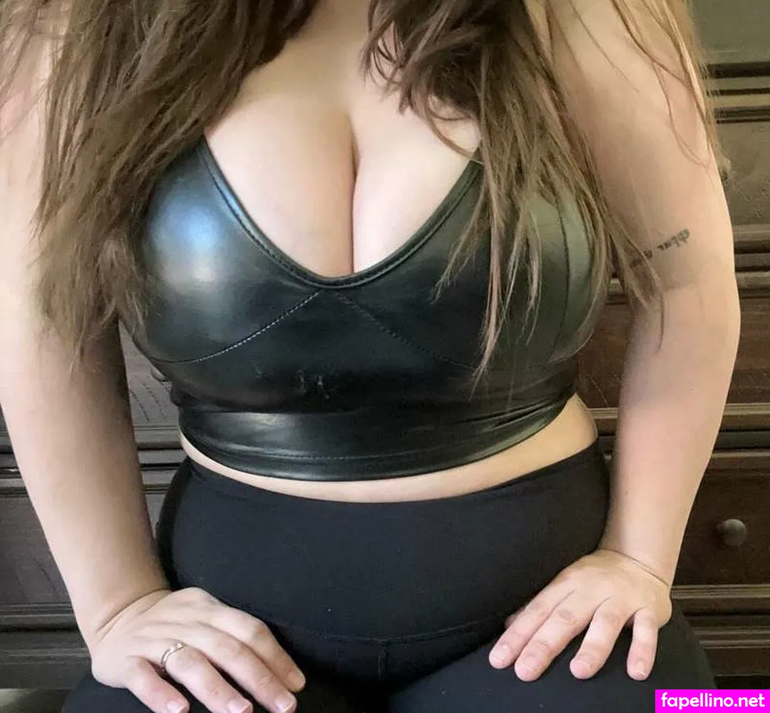 https:, reel, unawarewildflower Nude Leaked OnlyFans Photo #s2eL0XyO7y