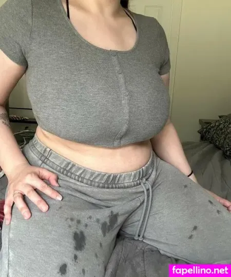 Unaware Wildflower OnlyFans Thumbnail #tD6aFE5JZ1