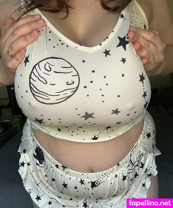 https:, reel, unawarewildflower Nude Leaked OnlyFans Photo #zGRbAXLOm2