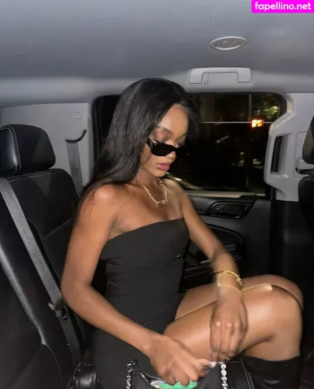 Unboxingbrandy OnlyFans Thumbnail #0UOtvdLTyS