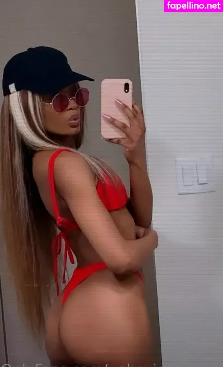 Unboxingbrandy OnlyFans Thumbnail #2PAcERpceB