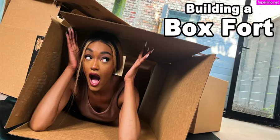 Unboxingbrandy OnlyFans Thumbnail #4lTbt8uirF