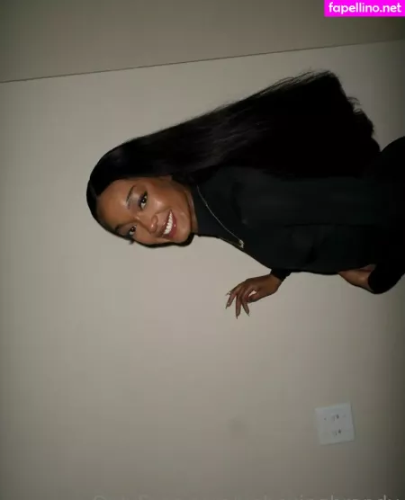 Unboxingbrandy OnlyFans Thumbnail #6rpWLMxmCB