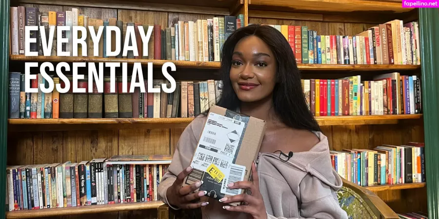 Unboxingbrandy OnlyFans Thumbnail #8FxJi77szQ