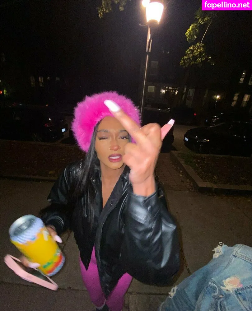 unboxingbrandy Nude Leaked OnlyFans Photo #8yJDHF0upl