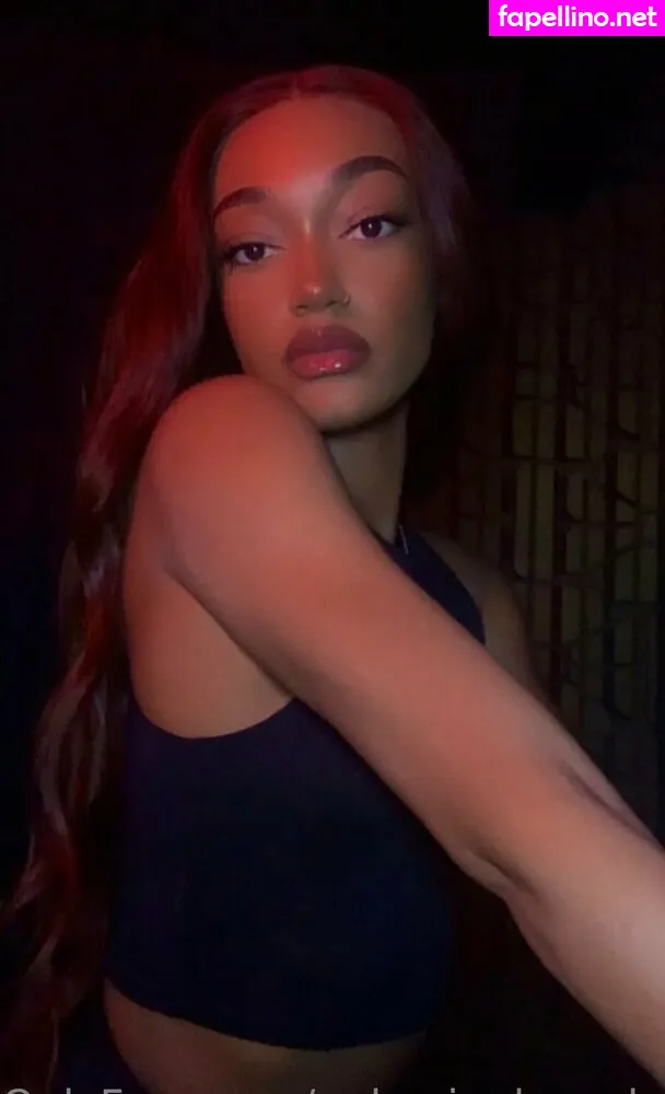 unboxingbrandy Nude Leaked OnlyFans Photo #AWnVT5l6Lx