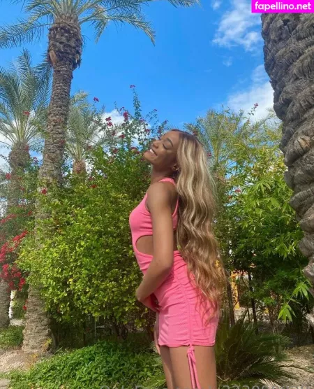 Unboxingbrandy OnlyFans Thumbnail #F5LDyX805V