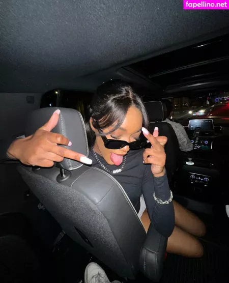 Unboxingbrandy OnlyFans Thumbnail #FDkwIEvqgk