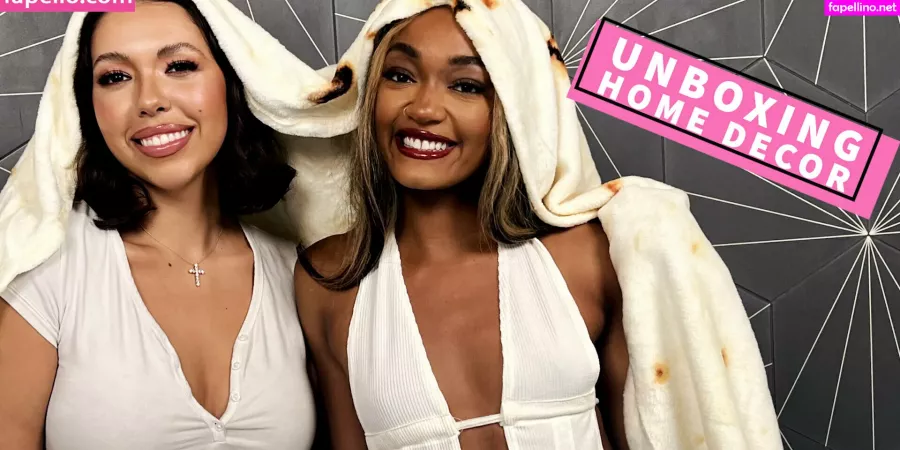 Unboxingbrandy OnlyFans Thumbnail #GWzULZWYBS