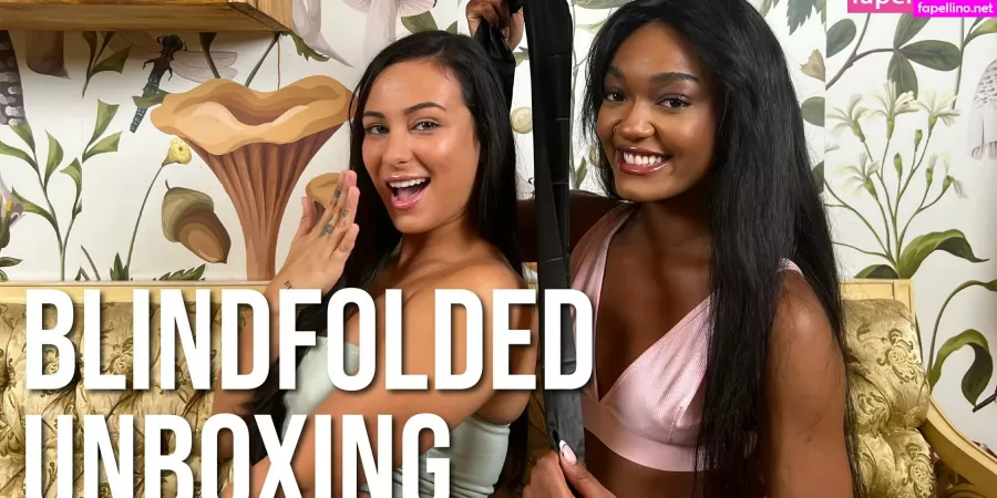 Unboxingbrandy OnlyFans Thumbnail #GxccEQdufU