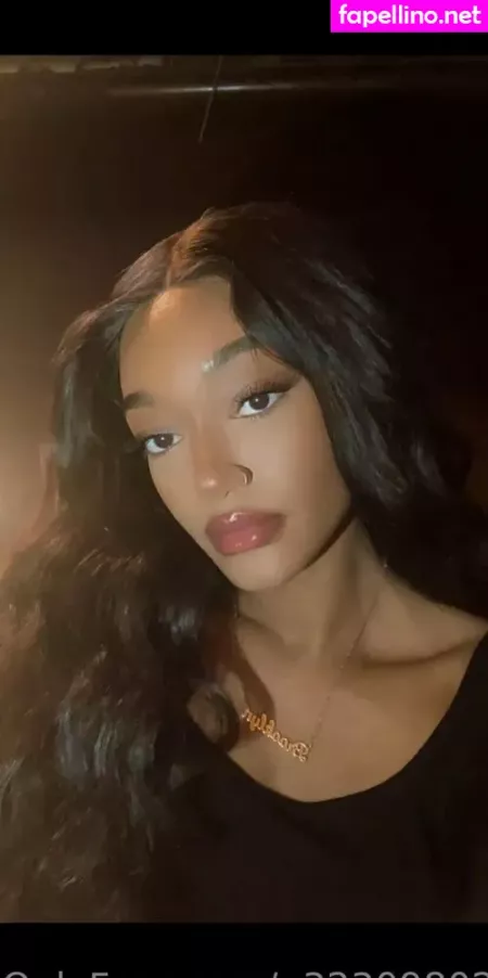 Unboxingbrandy OnlyFans Thumbnail #Ikh0g0mVzI