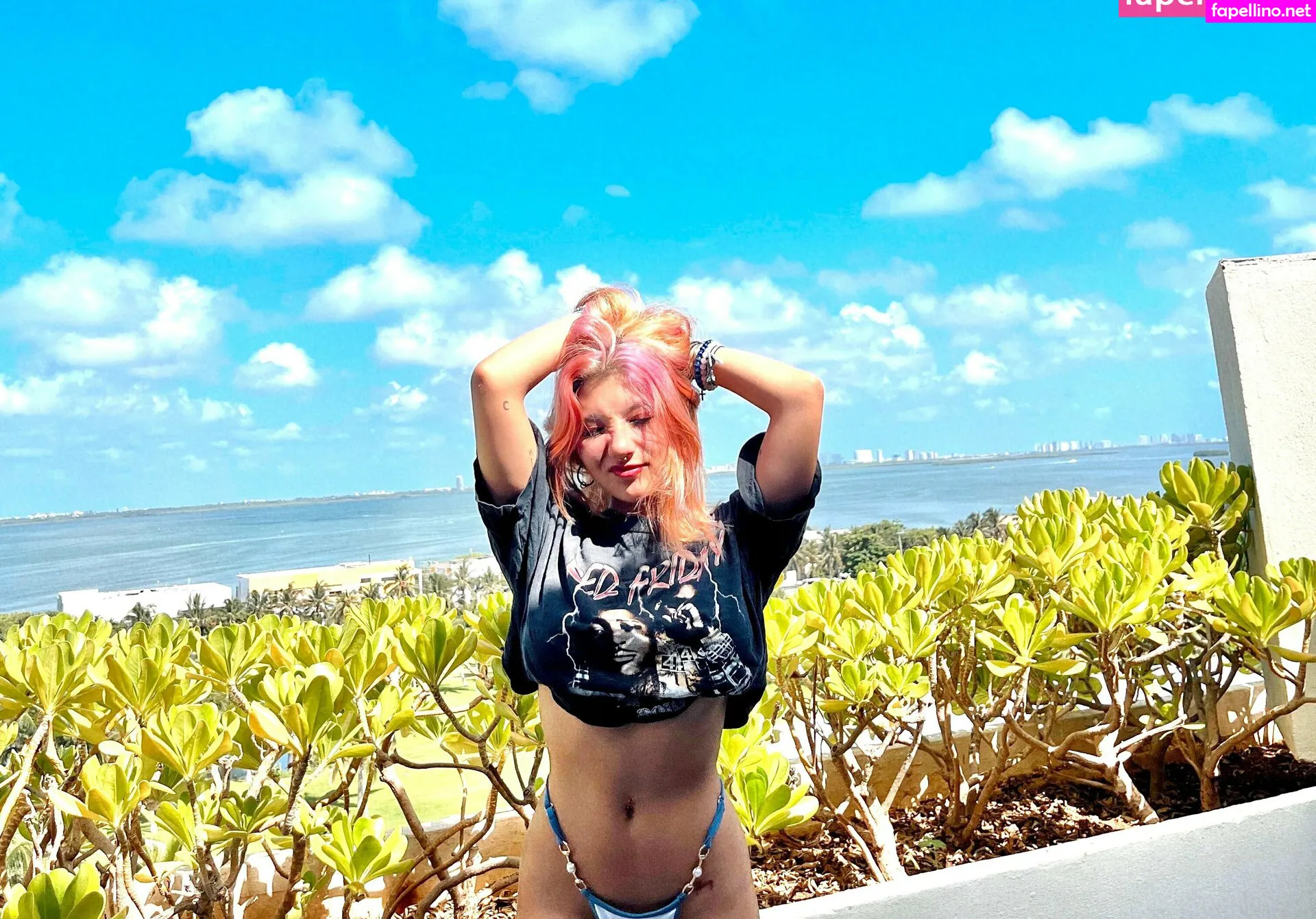 unboxingbrandy Nude Leaked OnlyFans Photo #JEZrCsVdJS