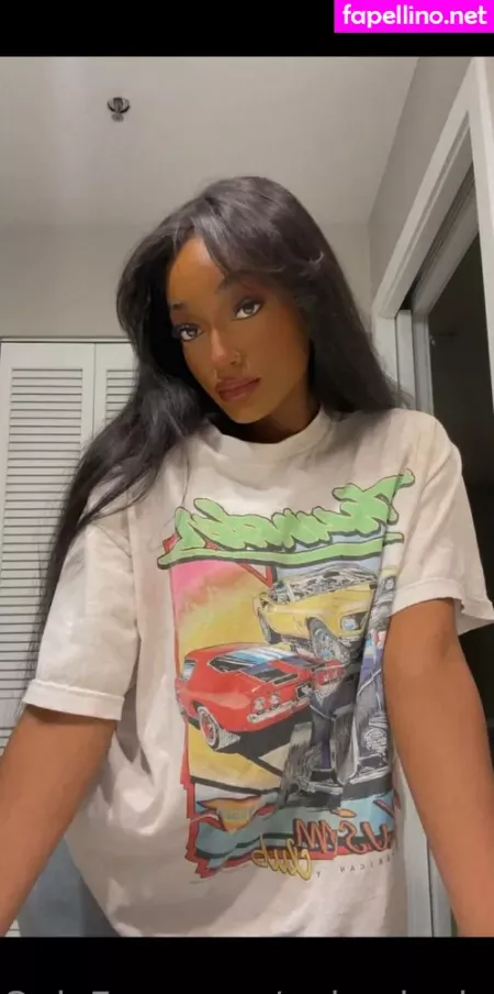 Unboxingbrandy OnlyFans Thumbnail #JJTm0kxzQm