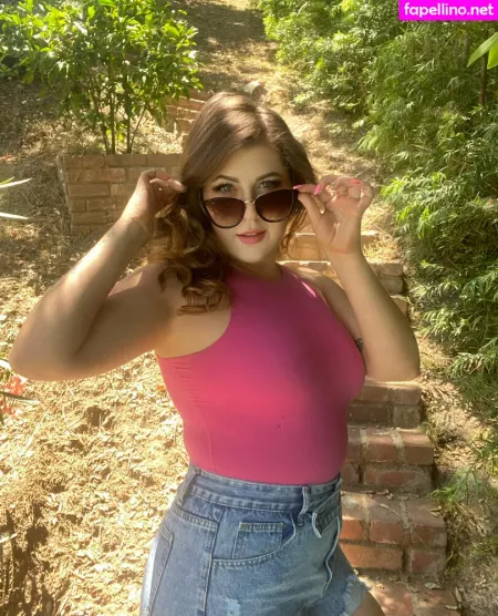 Unboxingbrandy OnlyFans Thumbnail #NX8VJCORm0