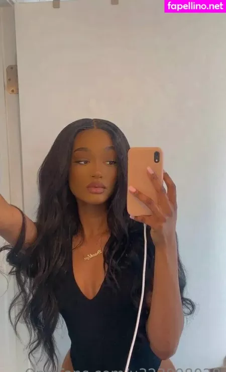 Unboxingbrandy OnlyFans Thumbnail #QN8Ed0FaBI