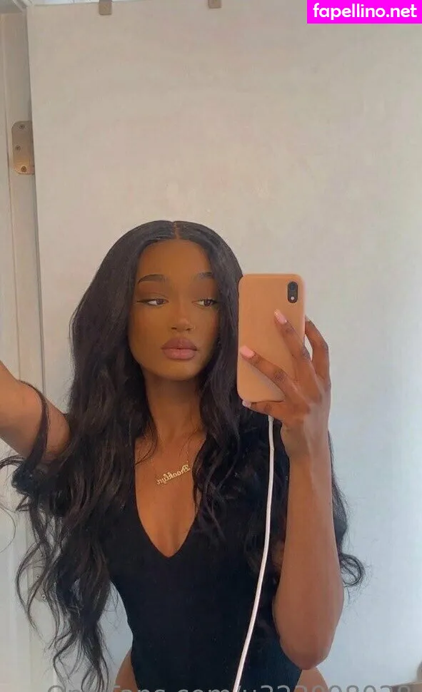 unboxingbrandy Nude Leaked OnlyFans Photo #QN8Ed0FaBI