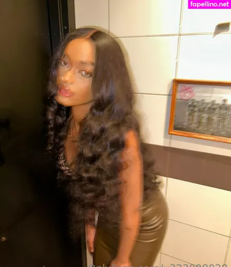 Unboxingbrandy OnlyFans Thumbnail #TCrKnW5DC9