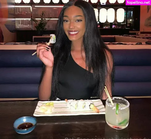 Unboxingbrandy OnlyFans Thumbnail #VHfBP2zCg7