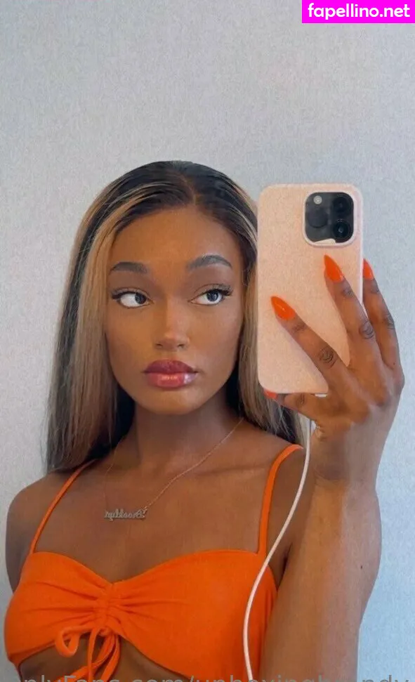 unboxingbrandy Nude Leaked OnlyFans Photo #VmteM0hMr7