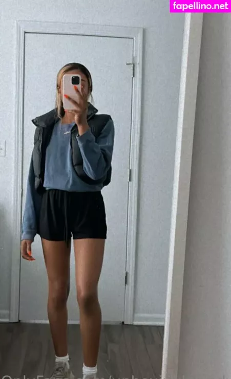 Unboxingbrandy OnlyFans Thumbnail #YOJFTl09Aa