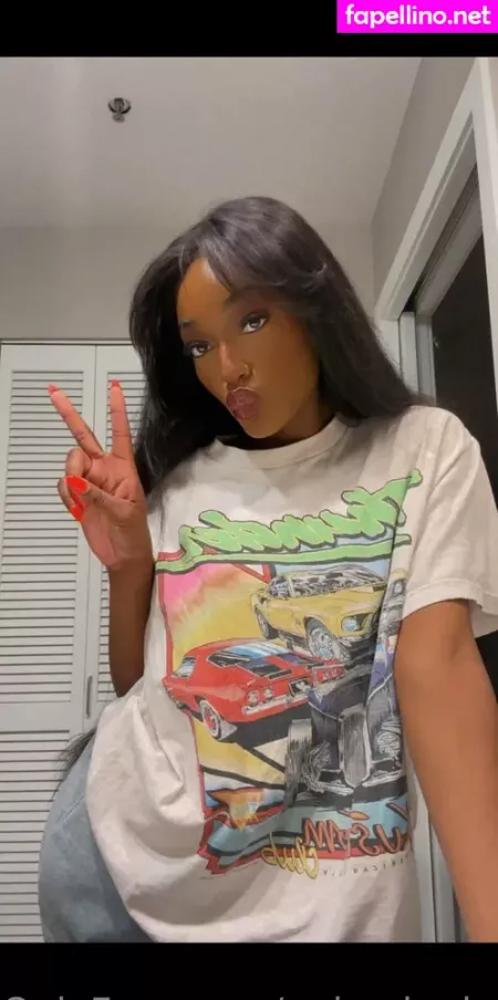 Unboxingbrandy OnlyFans Thumbnail #YWzkt8hs0U