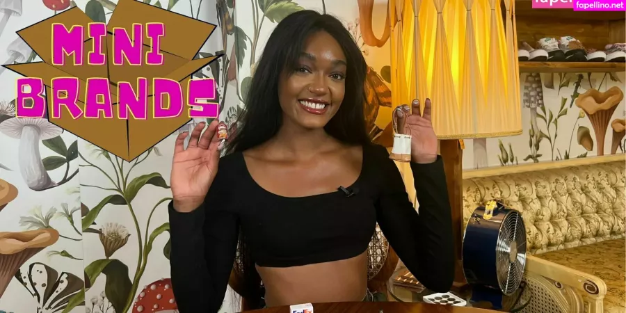 Unboxingbrandy OnlyFans Thumbnail #Z6kuZSUKdp