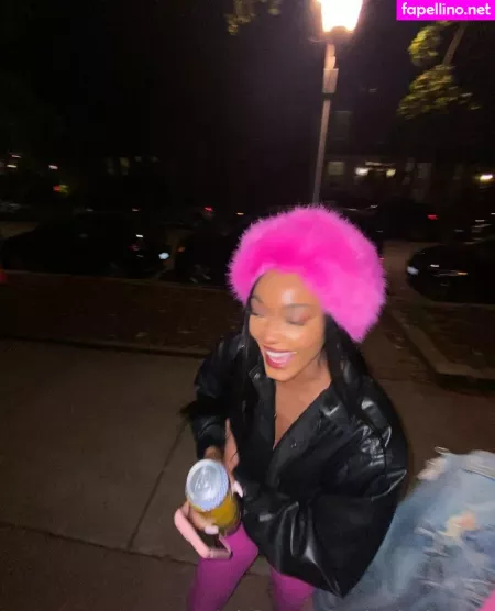 Unboxingbrandy OnlyFans Thumbnail #aSX6vkxCu0