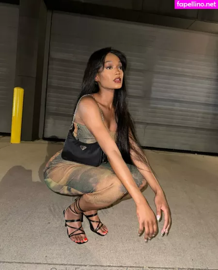 Unboxingbrandy OnlyFans Thumbnail #dejrIDEc2E