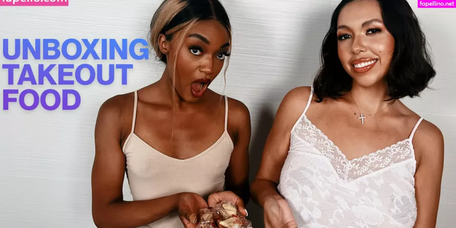 Unboxingbrandy OnlyFans Thumbnail #l25BCThPKL