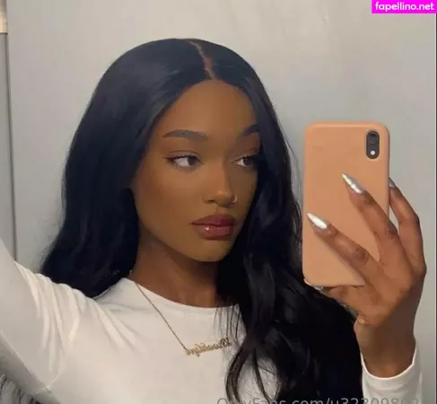 Unboxingbrandy OnlyFans Thumbnail #lKNn0uOi0M