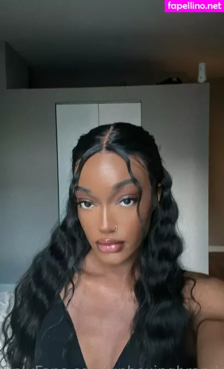 Unboxingbrandy OnlyFans Thumbnail #m4bkg3M6DP