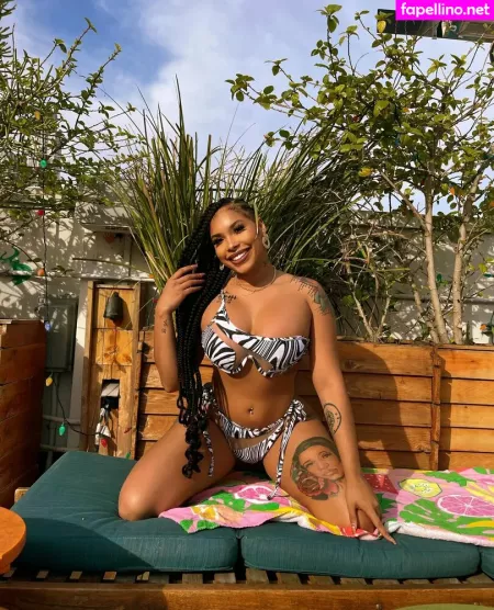 Unboxingbrandy OnlyFans Thumbnail #pARZXRakuk