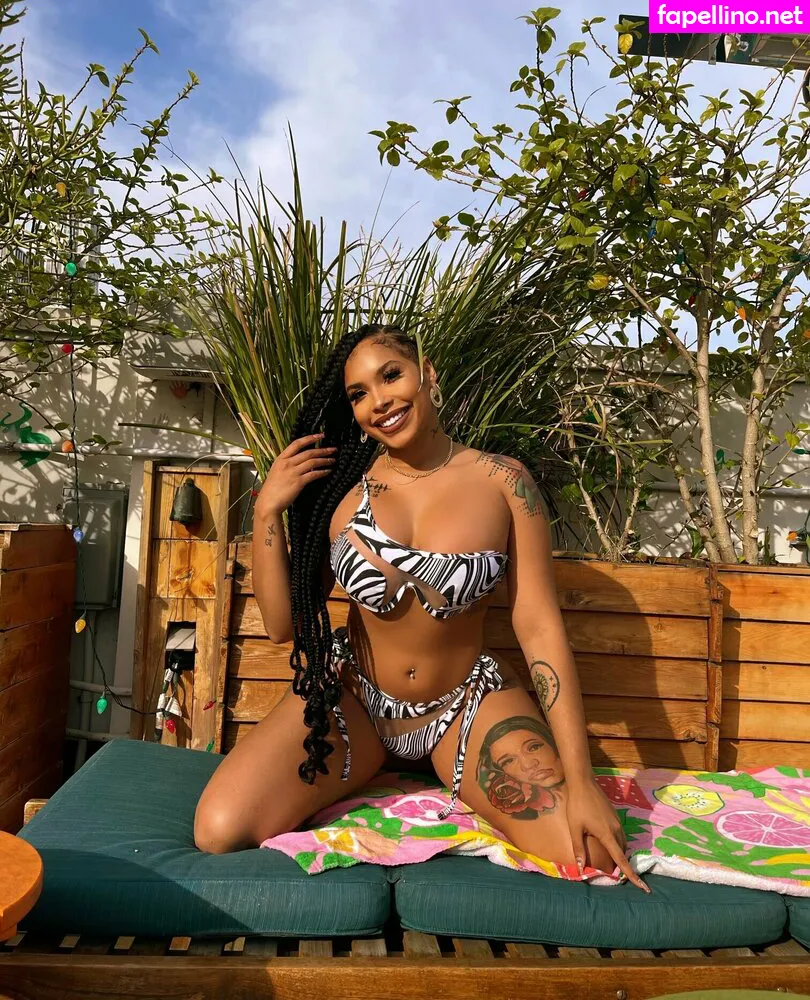 unboxingbrandy Nude Leaked OnlyFans Photo #pARZXRakuk