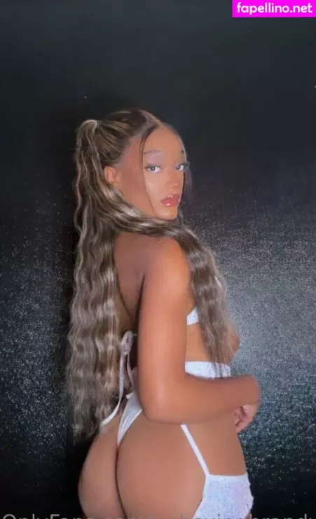 Unboxingbrandy OnlyFans Thumbnail #rebRgStbaF