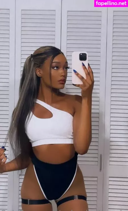 Unboxingbrandy OnlyFans Thumbnail #xZsqDGoOhT