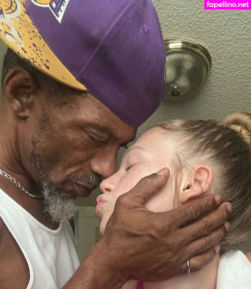 riq_bay, riqnbay Nude Leaked OnlyFans Photo #6REDnH59OK