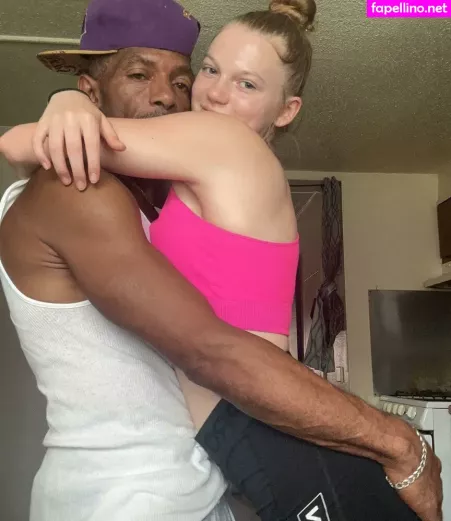 Unc Snowbunny Main Profile Photo